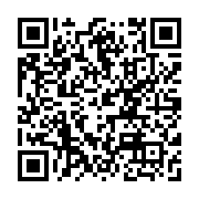 qrcode:http://www.bouddhisme-france.org/5022