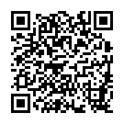 qrcode:http://www.bouddhisme-france.org/599
