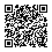 qrcode:http://www.bouddhisme-france.org/5067