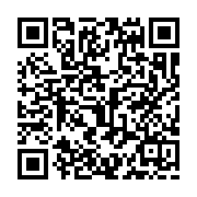 qrcode:http://www.bouddhisme-france.org/1230