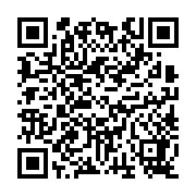 qrcode:http://www.bouddhisme-france.org/4478