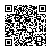 qrcode:http://www.bouddhisme-france.org/5506
