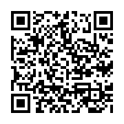 qrcode:http://www.bouddhisme-france.org/4930