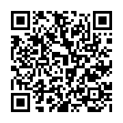 qrcode:http://www.bouddhisme-france.org/921