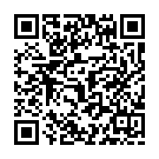 qrcode:http://www.bouddhisme-france.org/5017