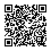 qrcode:http://www.bouddhisme-france.org/6028