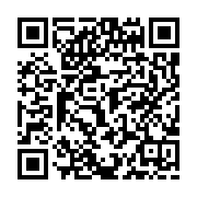 qrcode:http://www.bouddhisme-france.org/2042