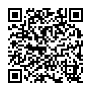 qrcode:http://www.bouddhisme-france.org/733