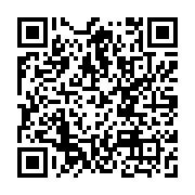 qrcode:http://www.bouddhisme-france.org/4768