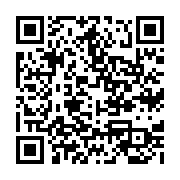qrcode:http://www.bouddhisme-france.org/4581