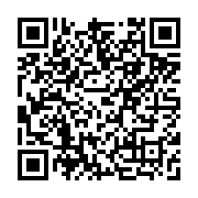 qrcode:http://www.bouddhisme-france.org/238