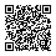 qrcode:http://www.bouddhisme-france.org/5175