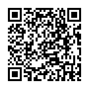 qrcode:http://www.bouddhisme-france.org/5366
