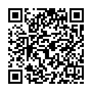 qrcode:http://www.bouddhisme-france.org/5710