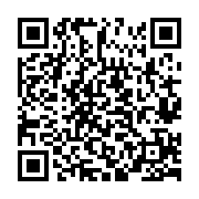 qrcode:http://www.bouddhisme-france.org/1540