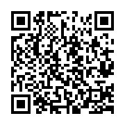 qrcode:http://www.bouddhisme-france.org/1706