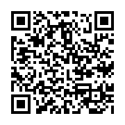 qrcode:http://www.bouddhisme-france.org/5763