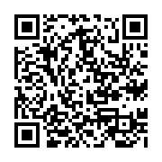qrcode:http://www.bouddhisme-france.org/1309