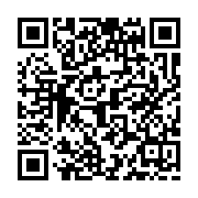 qrcode:http://www.bouddhisme-france.org/1327