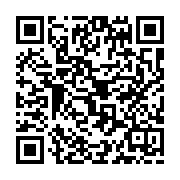 qrcode:http://www.bouddhisme-france.org/4272