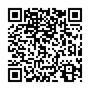 qrcode:http://www.bouddhisme-france.org/1921
