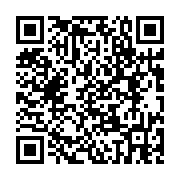 qrcode:http://www.bouddhisme-france.org/1931