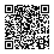qrcode:http://www.bouddhisme-france.org/5299