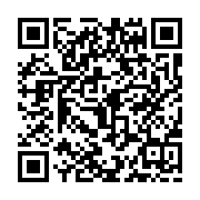 qrcode:http://www.bouddhisme-france.org/5503