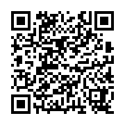 qrcode:http://www.bouddhisme-france.org/4651