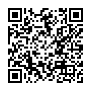 qrcode:http://www.bouddhisme-france.org/1737