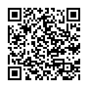 qrcode:http://www.bouddhisme-france.org/5592