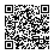 qrcode:http://www.bouddhisme-france.org/4329
