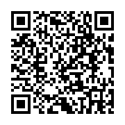qrcode:http://www.bouddhisme-france.org/2141