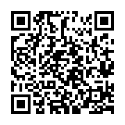 qrcode:http://www.bouddhisme-france.org/5950