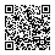 qrcode:http://www.bouddhisme-france.org/5821