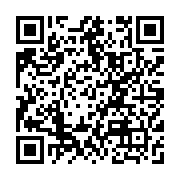 qrcode:http://www.bouddhisme-france.org/5859