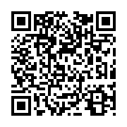 qrcode:http://www.bouddhisme-france.org/4144