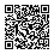 qrcode:http://www.bouddhisme-france.org/1971