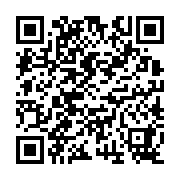 qrcode:http://www.bouddhisme-france.org/5019