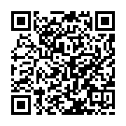 qrcode:http://www.bouddhisme-france.org/656