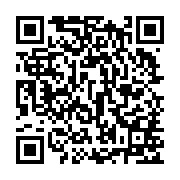 qrcode:http://www.bouddhisme-france.org/4807