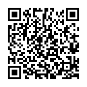 qrcode:http://www.bouddhisme-france.org/1923