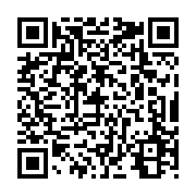 qrcode:http://www.bouddhisme-france.org/54