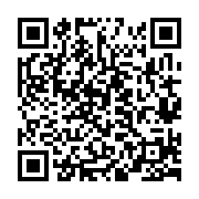 qrcode:http://www.bouddhisme-france.org/3958