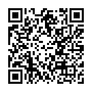 qrcode:http://www.bouddhisme-france.org/2168