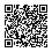 qrcode:http://www.bouddhisme-france.org/922