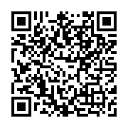qrcode:http://www.bouddhisme-france.org/715