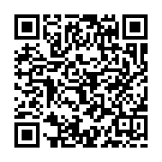 qrcode:http://www.bouddhisme-france.org/1564