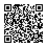 qrcode:http://www.bouddhisme-france.org/4376