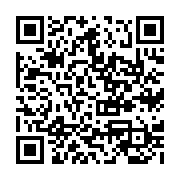 qrcode:http://www.bouddhisme-france.org/2914